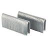 Fs9g2 Freeman Galvanized Steel Fencing Staples 0816376014042