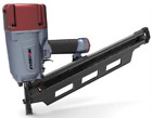 Fsn2283 Everwin Round Head Framing Nailer 191399001492 Fsn2283 Everwin Round Head Framing Nailer 191399001492