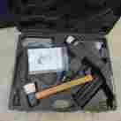 Fsn50 3 Pro Flooring Nailer Stapler 1-1 2 To