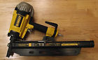 D51850 Full Head Nailer Framing Dewalt D51850 Full Head Nailer Framing Dewalt