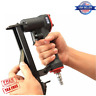 Fwkhwrilrk General Upholstery Fast Durable Stapler Pneumatic Gauge Trim Moulding Fwkhwrilrk General Upholstery Fast Durable Stapler Pneumatic Gauge Trim Moulding