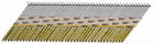 G524apbxn Senco Fastening Systems Prohead 741474095672