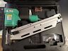 G6050 Grizzly Nailgun G6050 Grizzly Nailgun