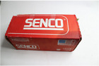 G621apbxn Senco Pack Of Paper Tape Nails 741474095733