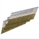 G624apbxn Senco 2-3-8 X.113 Framing