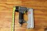 G628-f50 G628 Craftsman Evolv Brad Nailer Excellent Used Condition
