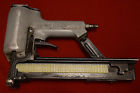 P11-15 Ga0001 Senco Pw 16ga 3-4 P11-15 Ga0001 Senco Pw 16ga 3-4