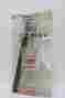 Ga0006 Senco Replacement Magazine For Sn-1 14000 Air Nailer New In Sealed Pk Ga0006 Senco Replacement Magazine For Sn-1 14000 Air Nailer New In Sealed Pk