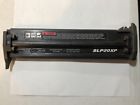 Slp20xp Ga0356 Senco Moveable Rail Assembly For Ga Brad Nailer Slp20xp Ga0356 Senco Moveable Rail Assembly For Ga Brad Nailer