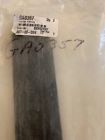 430001 Ga0357 Senco Fixed Rail Assembly For Nailer 430001 Ga0357 Senco Fixed Rail Assembly For Nailer