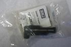 Ga0385 Senco Rail End Cap For Framepro Ga0385 Senco Rail End Cap For Framepro