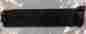 Ga0479 Senco New Slp20 Movable Rail Assembly Replacement Part Free Shipping