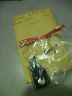 Ga0115 Gao115 Senco Feeder Assembly For Plus Nailers Ga0115 Gao115 Senco Feeder Assembly For Plus Nailers