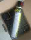 Gas001 Fuel Senco Tyrex Cells Shipping Paslode Free Cordless Gas001 Fuel Senco Tyrex Cells Shipping Paslode Free Cordless