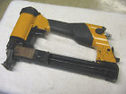 438s2r-1 Gauge Roofing Bostitch 16 3 Stapler Air 1-1 Crown Wide 438s2r-1 Gauge Roofing Bostitch 16 3 Stapler Air 1-1 Crown Wide
