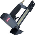 Sls20xp-hf Gauge Brand Flooring Laminate 19 490021n Senco Stapler Nib