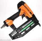 Fn1664 Gauge Straight Finish 4 Bostitch Gun 16 2 Nailer Nail " 1-1 Air 2-1 Fn1664 Gauge Straight Finish 4 Bostitch Gun 16 2 Nailer Nail " 1-1 Air 2-1