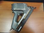 Gb012 Senco Pre-owned 1.5 2.5