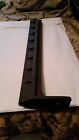 Gb0213 Sn2 Genuine Senco Rail Magazine Gb0213 Sn2 Genuine Senco Rail Magazine