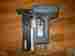 Gb0214 Senco 16 Gauge Pneumatic Staple Gun Mii Gb0214 Senco 16 Gauge Pneumatic Staple Gun Mii