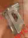 Gb0215 Senco Staple Gun Nailer Pneumatic Stapler Air Model Mi 1 3 4 16 Ga Gb0215 Senco Staple Gun Nailer Pneumatic Stapler Air Model Mi 1 3 4 16 Ga