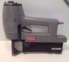 Gb0226 Senco 7-16 Crown Heavy Gb0226 Senco 7-16 Crown Heavy