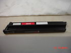 Gb0326 Senco Magazine Assembly Sn60 Gb0326 Senco Magazine Assembly Sn60
