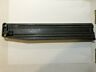 Gb0498 Senco Magazine For Gb0498 Senco Magazine For