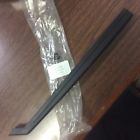 Ds300-24v Gb0541 Senco Duraspin Guide Track Ds300-24v Gb0541 Senco Duraspin Guide Track