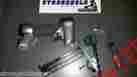 Gc000 Finishpro Senco Guide Plate Used For 10 Entire Picture Not Sale Gc000 Finishpro Senco Guide Plate Used For 10 Entire Picture Not Sale
