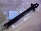 Gb0310 Gc0319 Shrouds Senco Nailer Rail Two Sfn1