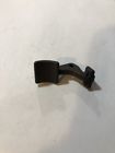 Slp20xp Gc0343 Senco Latch For Brad Nailer