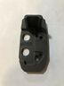 Slp20xp Gc0537 Senco Latch For Brad Nailer