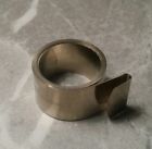 Gc0618 Senco Genuine Spring Gc0618 Senco Genuine Spring