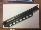 Gc1050 Senco Framepro 502 Magazine Gc1050 Senco Framepro 502 Magazine