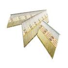 Gc24apbx Senco Fastening Systems Framing 741474045929