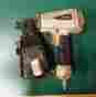 Gce018455 501245 R175-c Coil Roofing Nailer Paslode 7 8 To 1-3 4 Gce018455 501245 R175-c Coil Roofing Nailer Paslode 7 8 To 1-3 4