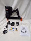 Gcn-mep Simpson Gas-actuated Concrete Nailer Gcn-mep Simpson Gas-actuated Concrete Nailer