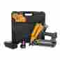 Gf28ww-r Gf28ww Bostitch 7.2v 28 Degree 3-1 2 Framing Nailer Recon