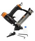Gg28632 Gadgets-galaxy Flooring Nailer-stapler Ideal 791943028632