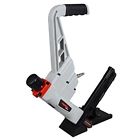 Gg28649 Gadgets-galaxy Air Flooring Nailer 791943028649 Gg28649 Gadgets-galaxy Air Flooring Nailer 791943028649