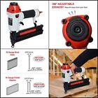Gg34213 Powryte Air Brad Crown Stapler Jam Release Mechanism 791943034213 Gg34213 Powryte Air Brad Crown Stapler Jam Release Mechanism 791943034213