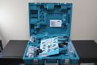 Gn900s Makita Cordless Gas Clipped Head Framing Nailer 088381097536 Gn900s Makita Cordless Gas Clipped Head Framing Nailer 088381097536