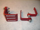 Gp-300 Gunook Rafter Air Tool
