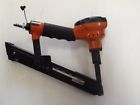 Gr150 Grip Rite Pneu Tool Metal Connector Nailer Gr150 Grip Rite Pneu Tool Metal Connector Nailer