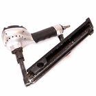 Gr150a Grip-rite Grip Rite Air Gr150a Grip-rite Grip Rite Air