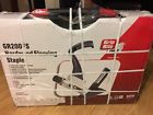 Gr200fs Grip Rite Hardwood Flooring Stapler Gr200fs Grip Rite Hardwood Flooring Stapler