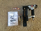 Grc58a Grip Model Rite Stapler