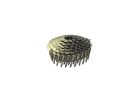 Grcr3trc Coil Roofing Nails Smooth Shank 764666525863