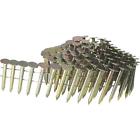 Grcr5dgal Primesource Pneumatic Coil Roofing Nail 764666993631